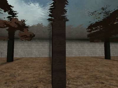 bhop_prostyle thumb 37