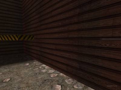 bhop_prostyle thumb 21