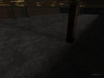 bhop_prostyle thumb 20