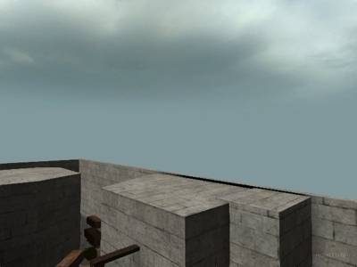 bhop_prostyle thumb 60