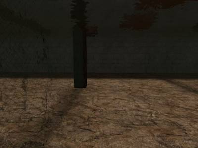 bhop_prostyle thumb 10