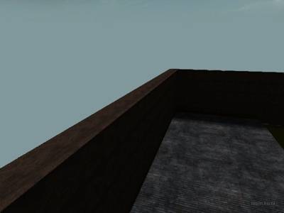 bhop_prostyle thumb 38