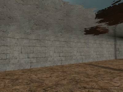 bhop_prostyle thumb 17