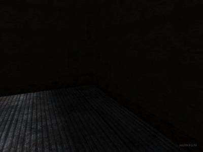 bhop_prostyle thumb 47