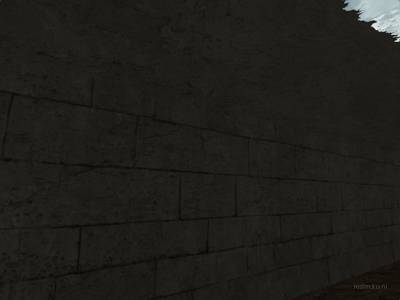 bhop_prostyle thumb 23