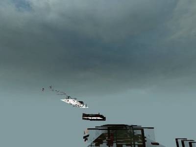 bhop_prostyle thumb 55