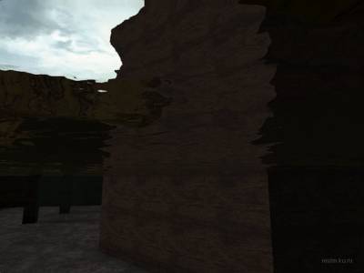 bhop_prostyle thumb 49
