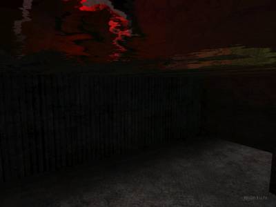 bhop_prostyle thumb 48