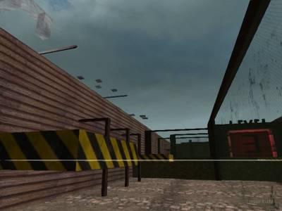bhop_prostyle thumb 62