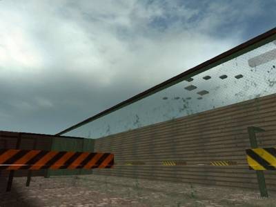bhop_prostyle thumb 52