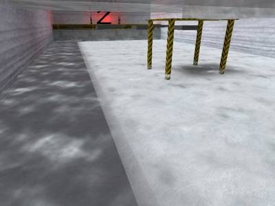 bhop_prostyle thumb 34