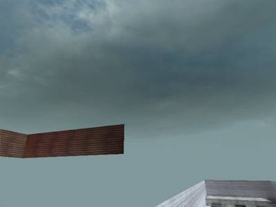 bhop_prostyle thumb 7