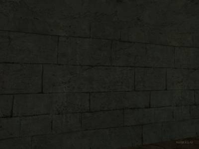 bhop_prostyle thumb 31