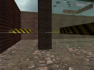 bhop_prostyle thumb 11