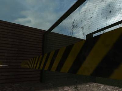 bhop_prostyle thumb 8