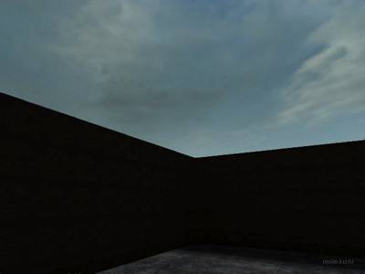 bhop_prostyle thumb 56