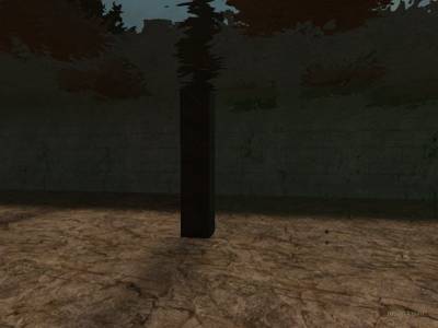 bhop_prostyle thumb 39