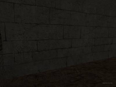 bhop_prostyle thumb 45
