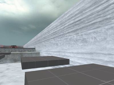 bhop_prostyle thumb 35