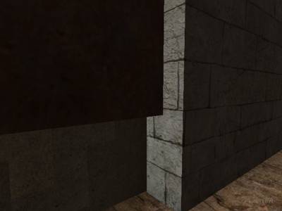 bhop_prostyle thumb 16