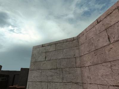 bhop_prostyle thumb 24