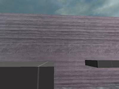 bhop_prostyle thumb 3