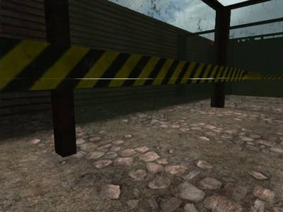bhop_prostyle thumb 43