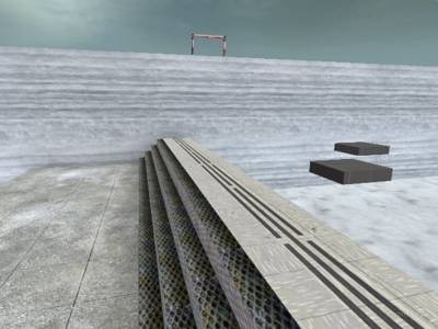 bhop_prostyle thumb 44