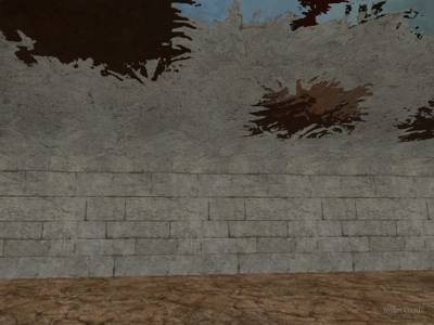 bhop_prostyle thumb 65