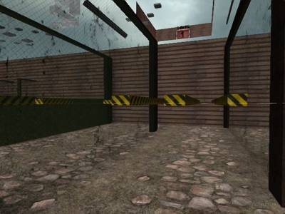 bhop_prostyle thumb 26