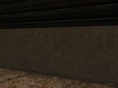 bhop_prostyle thumb 58