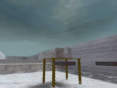 bhop_prostyle thumb 59