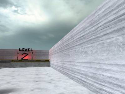 bhop_prostyle thumb 57