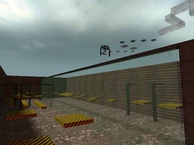 bhop_prostyle thumb 13