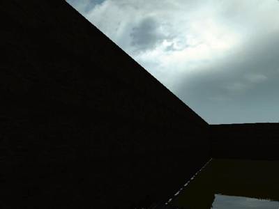bhop_prostyle thumb 5