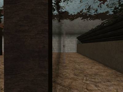 bhop_prostyle thumb 27