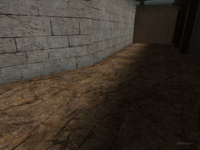 bhop_prostyle thumb 22
