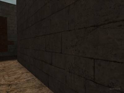 bhop_prostyle thumb 36