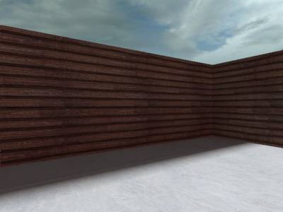 bhop_prostyle thumb 19