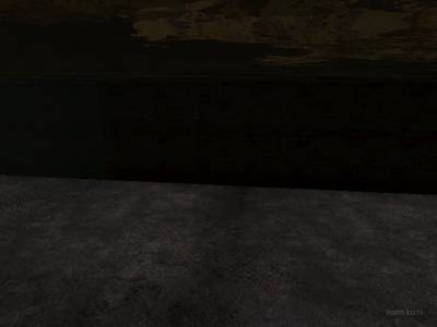 bhop_prostyle thumb 12