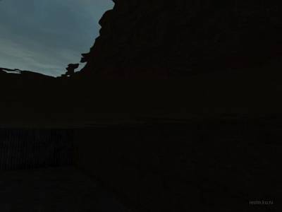 bhop_prostyle thumb 30