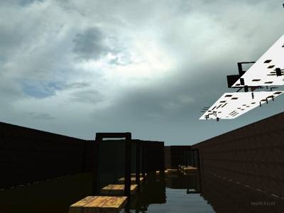 bhop_prostyle thumb 53