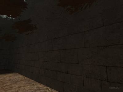 bhop_prostyle thumb 64