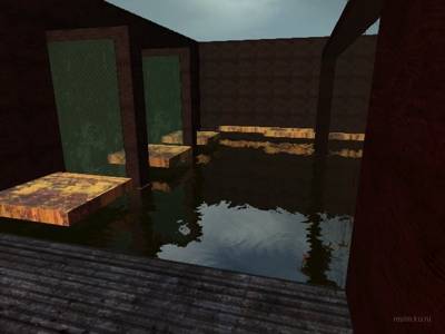 bhop_prostyle thumb 33