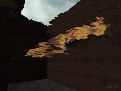 bhop_prostyle thumb 32