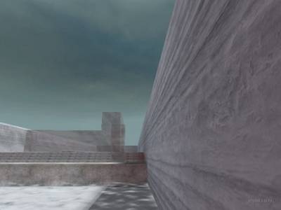 bhop_prostyle thumb 40