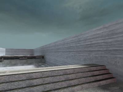 bhop_prostyle thumb 66