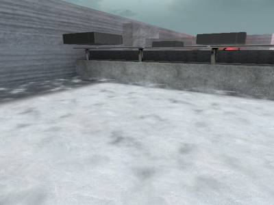 bhop_prostyle thumb 51