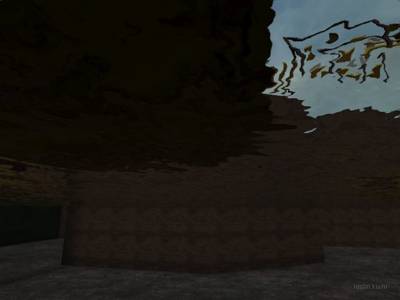 bhop_prostyle thumb 14