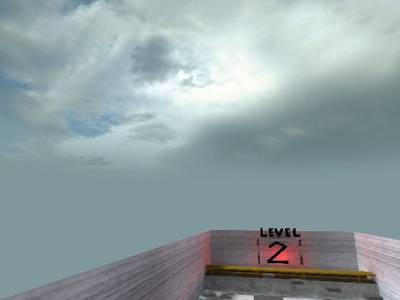 bhop_prostyle thumb 29